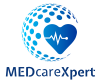 MedCareXpert