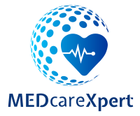 MedCareXpert